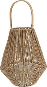 ΦΑΝΑΡΆΚΙΑ LANTERN 31CM NB1720540
