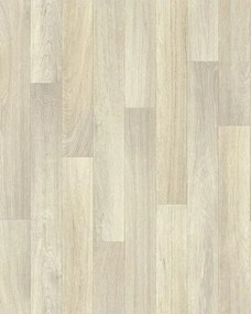ΠΛΑΣΤΙΚΟ ΔΑΠΕΔΟ MASSIF 160S NATURAL OAK 4M