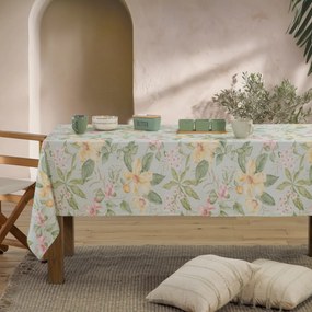 Τραπεζομάντηλο (140x240) Nef-Nef Homeware Opalyn