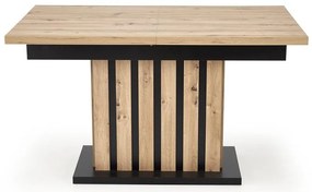 Holly Τουαλέτα Λευκή με Φωτισμό 94x43x140cm