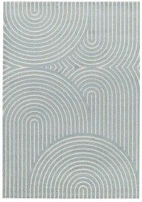 Μοντέρνο Χαλί Cocoon 59602 361 120 x 170