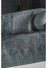 Ριχτάρι Διθέσιου Nobel Anthracite 180x250 - Guy Laroche