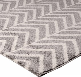 Χαλί (160x230) Tzikas Carpets Siesta 00148-295