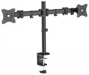 SBOX MONITOR STAND 13'-32' (LEFT & RIGHT)
