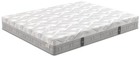 Στρώμα  Athletic από το isleep
