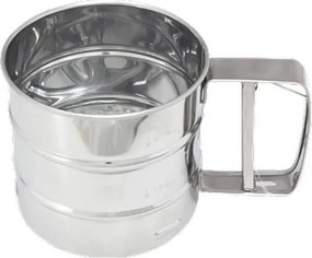 ΕΡΓΑΛΕΊΑ ΖΑΧΑΡΟΠΛΑΣΤΙΚΉΣ ΣΟΥΡΩΤΗΡΙ 10CM 22092676