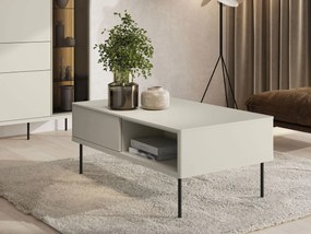 Τραπεζάκι σαλονιού Epiro EP-08