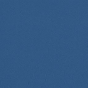 vidaXL Ύφασμα Ανταλλακτικό Ομπρέλας Εξωτερικού Χώρου Αζούρ Μπλε 300εκ.