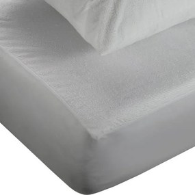 585 ΠΡΟΣΤΑΤΕΥΤΙΚΟ ΣΤΡΩΜΑΤΟΣ ΠΕΤΣΕΤΕ ΑΔΙΑΒΡΟΧΟ 180Χ200+40