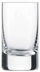 Ποτήρι Λικέρ Paris 572702 40ml Clear Zwiesel Glas Crystal