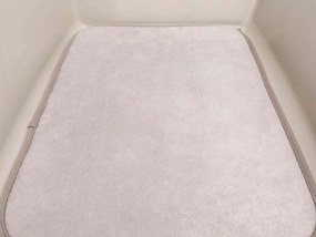 Στρώμα Trixie Skudo, Gulliver Γκρι 27 × 44 CM