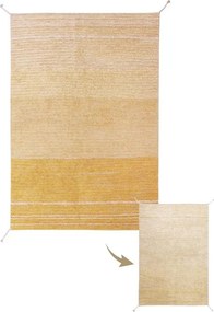 Χαλί All Season 2 Όψεων (170x240) Lorena Canals Twin Amber
