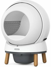 Δίσκος PetSafe