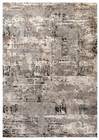 Χαλί (160x230) Tzikas Carpets Elements 65037-971