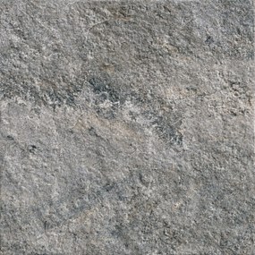 Keros Piamonte Acero 59,6x59,6 - Πλακάκι γρανίτη