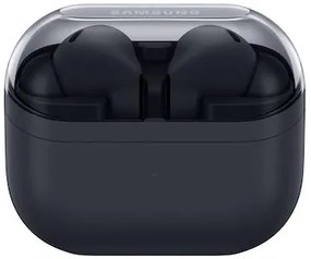 HEADSET GALAXY BUDS3 FE/BLACK SM-R420 SAMSUNG
