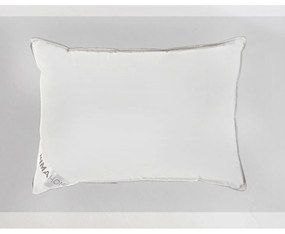 Μαξιλάρι Ύπνου Ballfiber Presidential Firm Nima 50Χ70 50x70cm 100% Ballfiber