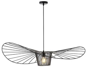 Φωτιστικό Οροφής Μονόφωτο Eurolamp Cap 144-46021
