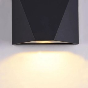 Απλίκα Maytoni Beekman Down