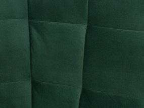 Πολυθρόνα Boston 154, Πράσινο, 107x94x86cm, 26 kg, Ταπισερί, Πόδια: Ξύλο | Epipla1.gr