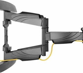 Βάση Τηλεόρασης STELL SHO 7620 [[N/A]]