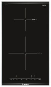 Επαγωγική Πλάκα BOSCH