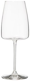 Ποτήρι Νερού Κολωνάτο 510ml S-D Angara 154782