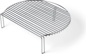 Επέκταση Grill BBQ - Μεγάλη