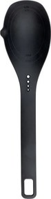 Κουτάλα Ραγού Estia Mork Black 01-40581