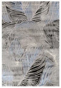 Χαλί (160x230) Tzikas Carpets Elements 30779-930