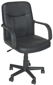 Καρέκλα γραφείου BS1100