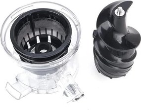 Αποχυμωτής - Slow juicer - KJ3071 - DSP - 613668