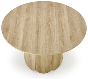 Holly Τουαλέτα Λευκή με Φωτισμό 94x43x140cm