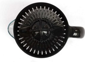 Ηλεκτρικός Αποχυμωτής Livoo DOD131N Μαύρο 700 ml