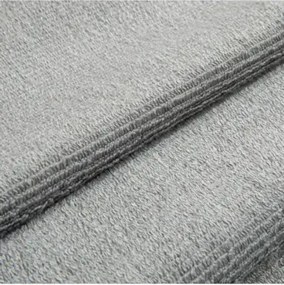 Stewehome Πετσέτα χεριών από μπαμπού 45x45 cm
