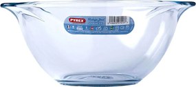 Δοχείο Τροφίμων Pyrex - 2.7L