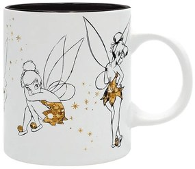 Κούπα Disney - Tinkerbell