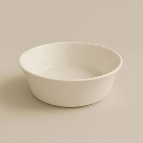 Μπωλ 13cm Πορσελάνης V-Form - Kutahya Porselen - 6 ΤΜΧ