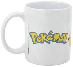 Κούπα Φλιτζάνι Pokémon 325 ml