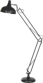 Φωτιστικό Δαπέδου Home ESPRIT (Ανακαινισμenα C)