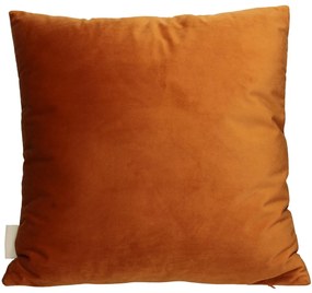 Μαξιλάρι ArteLibre Πολύχρωμο Βελούδο 45x45cm