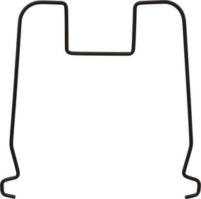Βάση Οργάνωσης Κουζίνας (58.5x18x21) F-V Extend Rack 189838