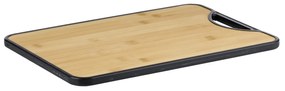 Διπλής Όψης Επιφάνεια Κοπής 34.5x24.5cm ALPINA