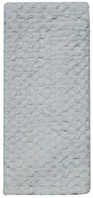 ΠΕΤΣΕΤΑ ΚΟΥΖΙΝΑΣ 40x60cm KENTIA - LAVARE 24