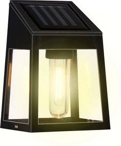 Ηλιακή Απλίκα (9.5x6.9x13.3) Grundig 871125226153