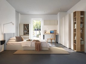 Σετ παιδικού δωματίου Luca I