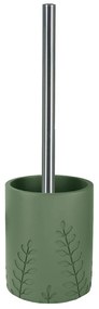 Πιγκάλ Brace 8671 9,6x36cm 612 Forest Kleine Wolke Polyresin