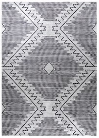 Χαλί All Season (160x230) Tzikas Carpets Soho 3266-118