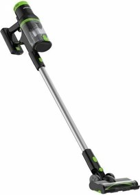 Ηλεκτρική σκούπα Arthur Martin