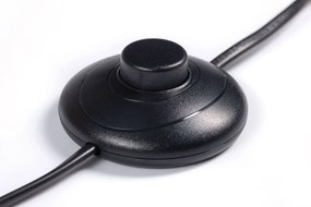 Επιδαπέδιο Φωτιστικό Dream Μονόφωτο-Mauro